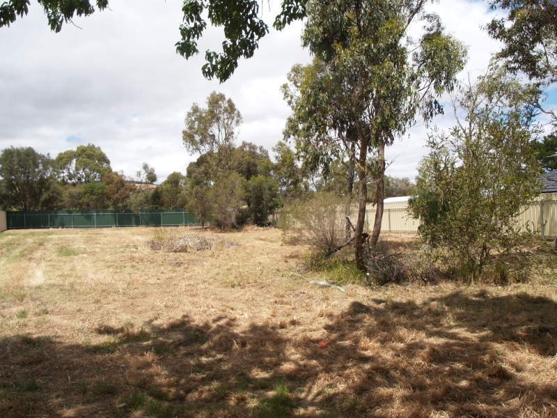 53 Methodist Street, Willunga SA 5172