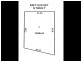 53 Methodist Street, Willunga SA 5172