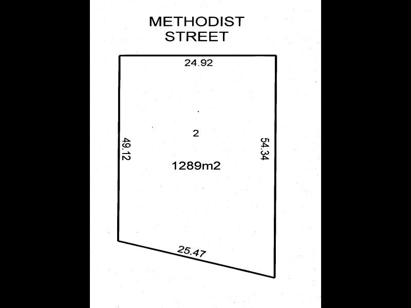 53 Methodist Street, Willunga SA 5172