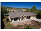 2 View Court, Happy Valley SA 5159