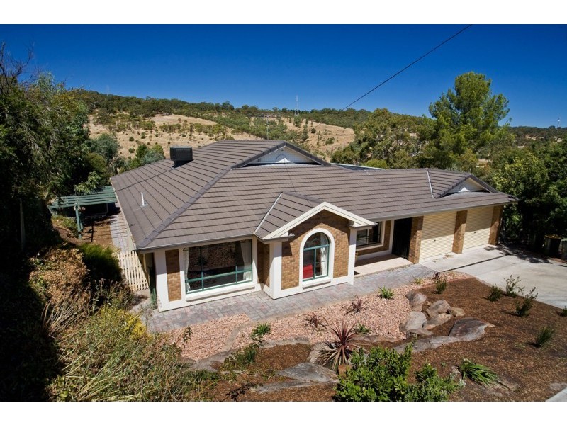 2 View Court, Happy Valley SA 5159
