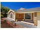 2 View Court, Happy Valley SA 5159