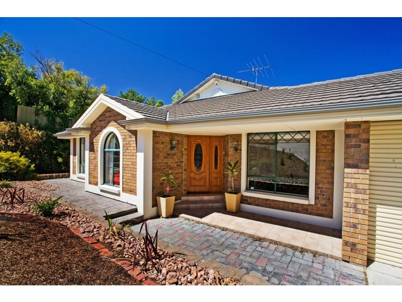 2 View Court, Happy Valley SA 5159