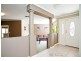 2 View Court, Happy Valley SA 5159