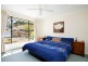 2 View Court, Happy Valley SA 5159