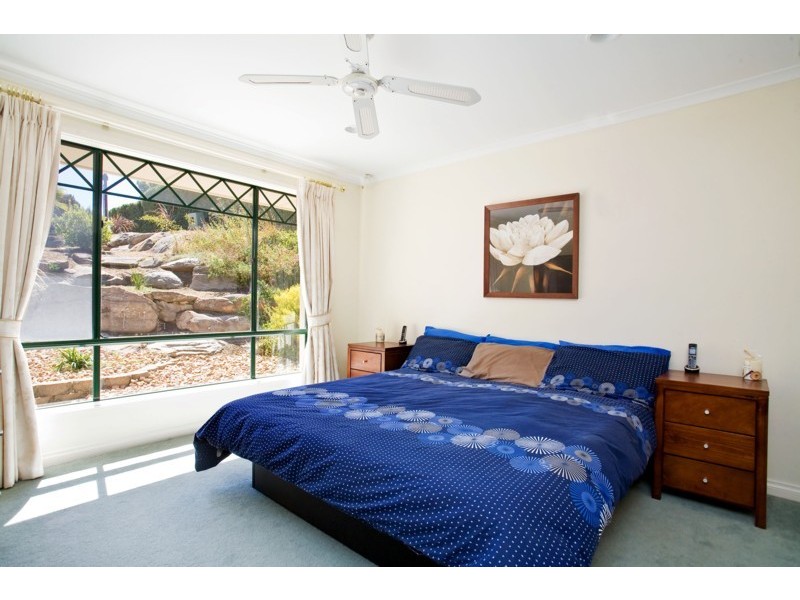 2 View Court, Happy Valley SA 5159