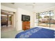 2 View Court, Happy Valley SA 5159