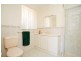 2 View Court, Happy Valley SA 5159
