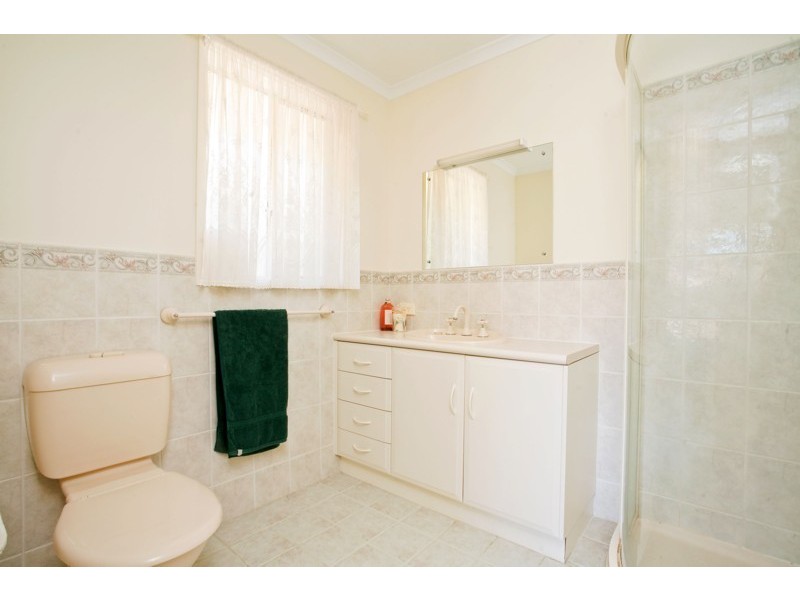 2 View Court, Happy Valley SA 5159