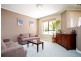 2 View Court, Happy Valley SA 5159