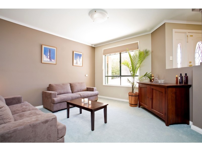 2 View Court, Happy Valley SA 5159