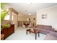 2 View Court, Happy Valley SA 5159