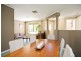 2 View Court, Happy Valley SA 5159