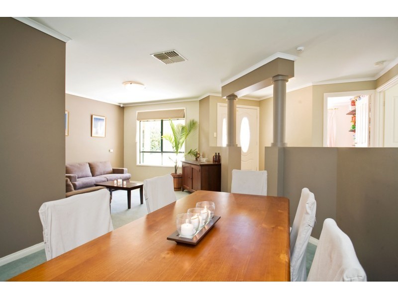 2 View Court, Happy Valley SA 5159