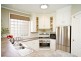 2 View Court, Happy Valley SA 5159