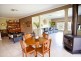 2 View Court, Happy Valley SA 5159