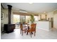 2 View Court, Happy Valley SA 5159