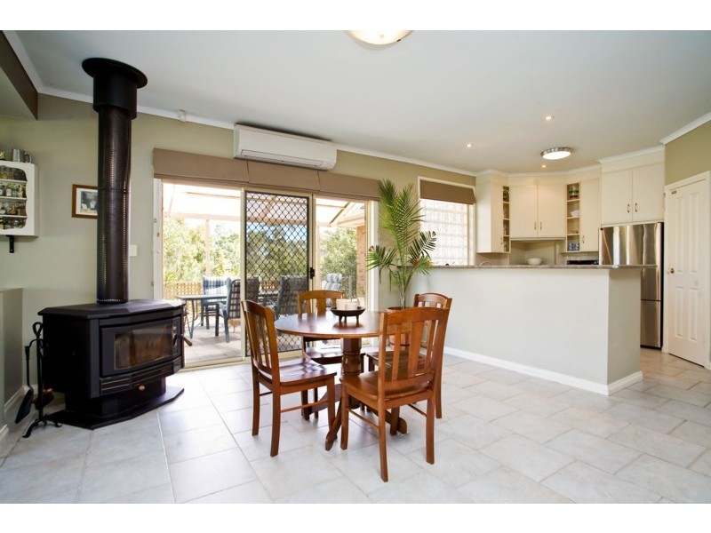 2 View Court, Happy Valley SA 5159