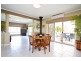 2 View Court, Happy Valley SA 5159