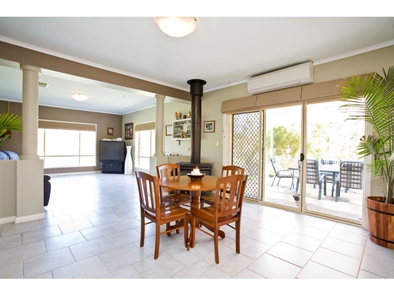 2 View Court, Happy Valley SA 5159