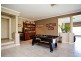 2 View Court, Happy Valley SA 5159