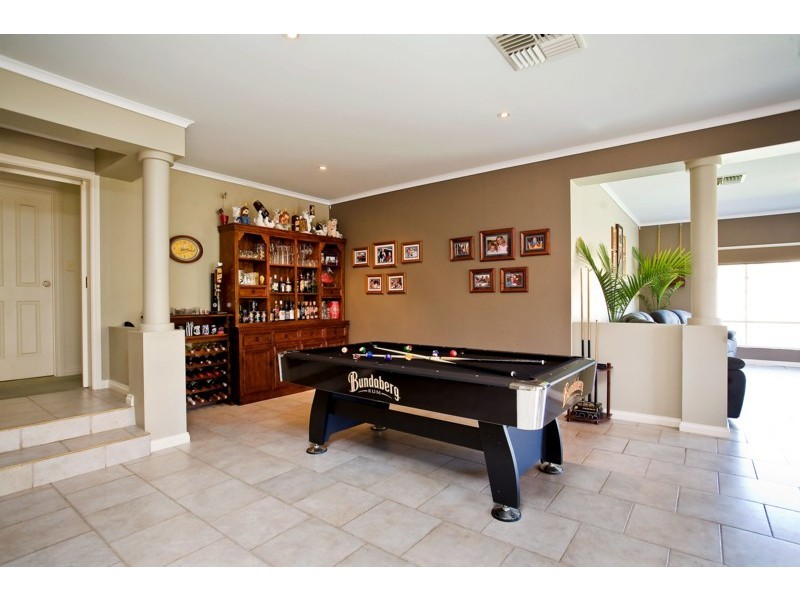 2 View Court, Happy Valley SA 5159
