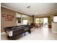 2 View Court, Happy Valley SA 5159