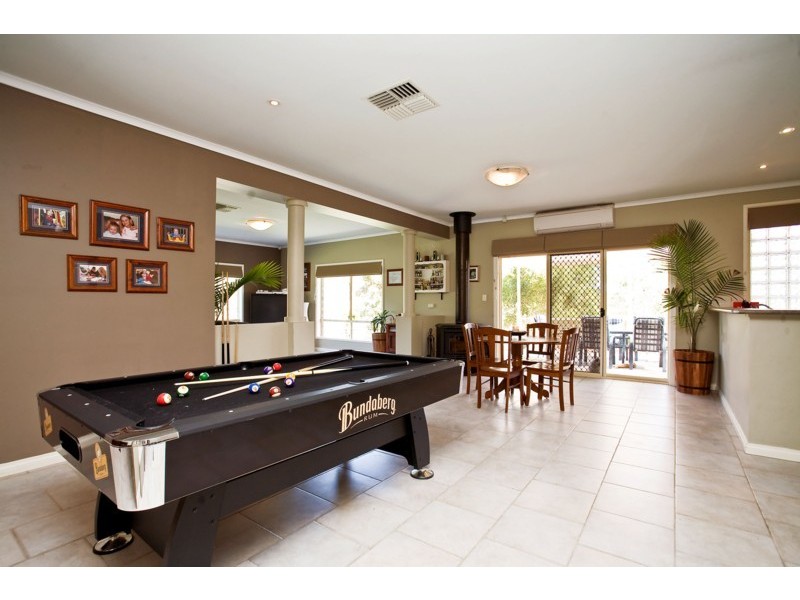 2 View Court, Happy Valley SA 5159