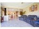 2 View Court, Happy Valley SA 5159