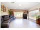 2 View Court, Happy Valley SA 5159