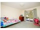 2 View Court, Happy Valley SA 5159
