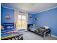 2 View Court, Happy Valley SA 5159