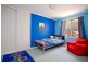 2 View Court, Happy Valley SA 5159