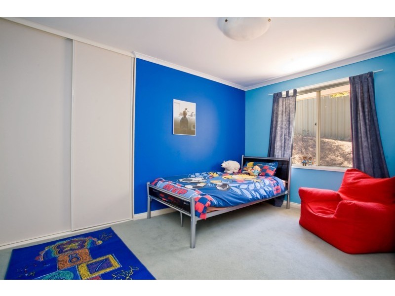 2 View Court, Happy Valley SA 5159