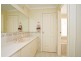 2 View Court, Happy Valley SA 5159