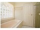2 View Court, Happy Valley SA 5159