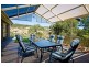 2 View Court, Happy Valley SA 5159