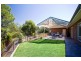 2 View Court, Happy Valley SA 5159