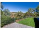 2 View Court, Happy Valley SA 5159