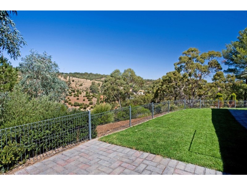 2 View Court, Happy Valley SA 5159