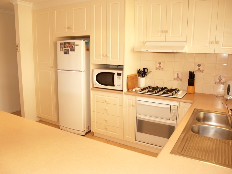 36 Nyrang Circuit, Woodcroft SA 5162