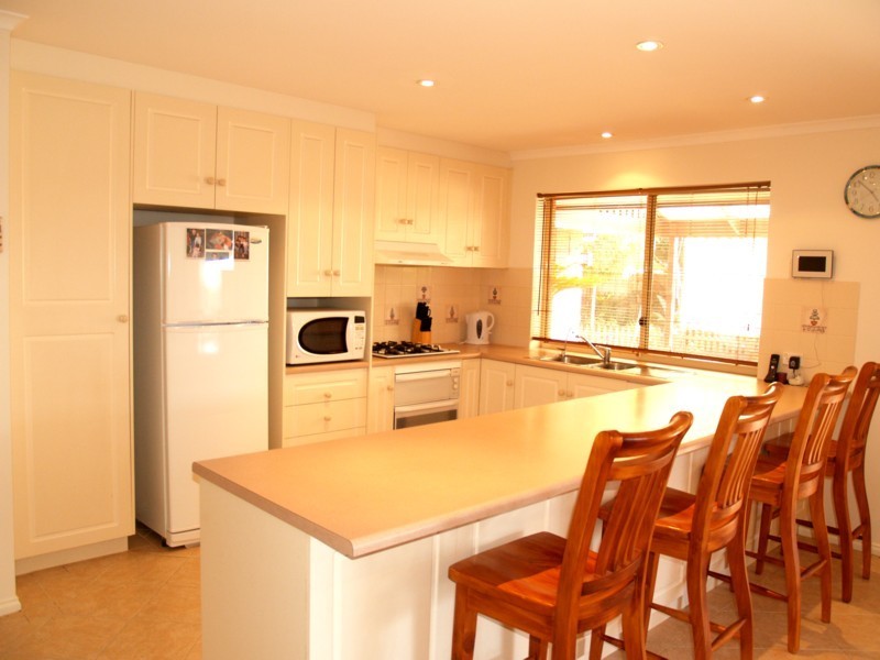 36 Nyrang Circuit, Woodcroft SA 5162