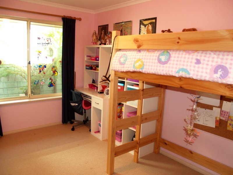 36 Nyrang Circuit, Woodcroft SA 5162