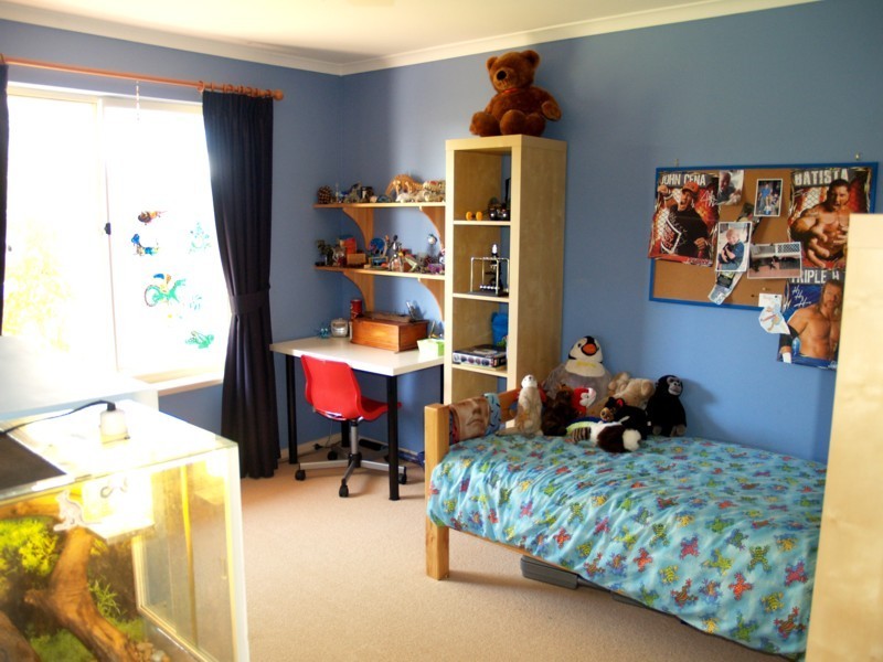 36 Nyrang Circuit, Woodcroft SA 5162