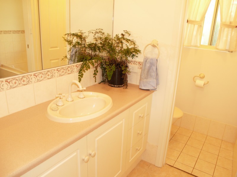 36 Nyrang Circuit, Woodcroft SA 5162