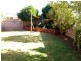 36 Nyrang Circuit, Woodcroft SA 5162