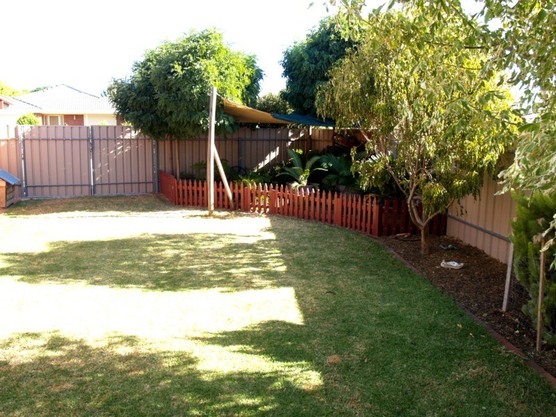 36 Nyrang Circuit, Woodcroft SA 5162