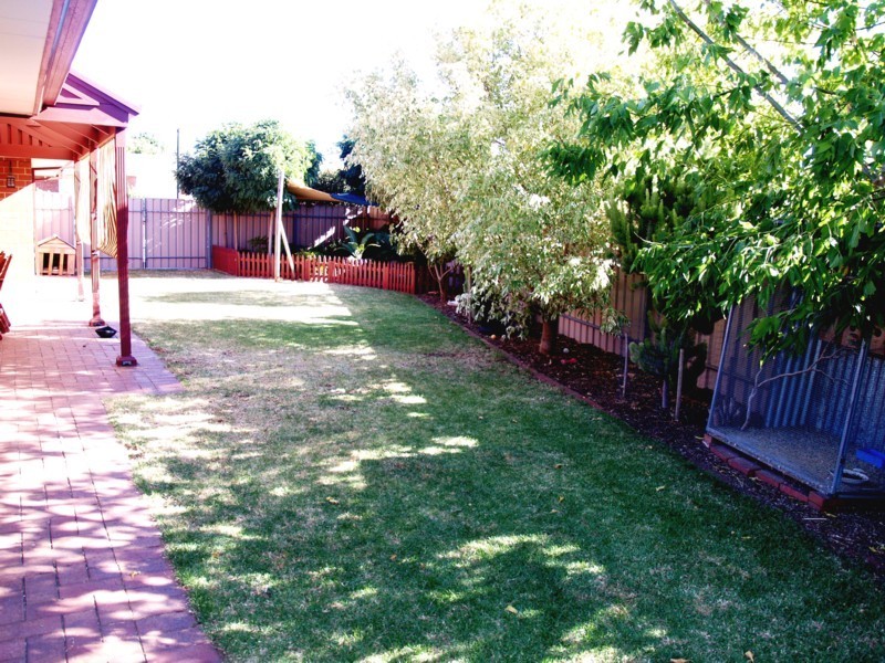 36 Nyrang Circuit, Woodcroft SA 5162