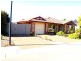 36 Nyrang Circuit, Woodcroft SA 5162
