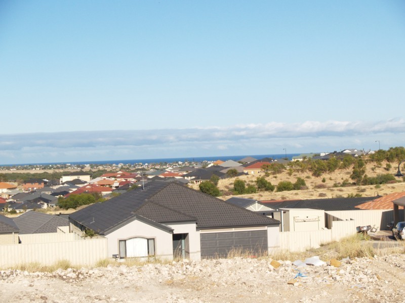 Lot 237 Woodrose Court, Huntfield Heights SA 5163